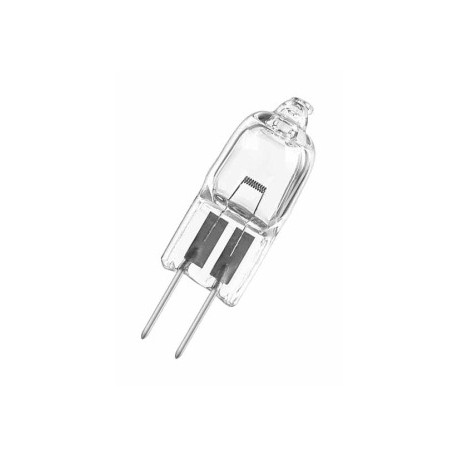 OSRAM Halostar Eco ES IRC 50W 12V GY6.35