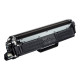 Brother TN243BK - Noir - original