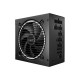 Be Quiet! Pure Power 13 M 750W