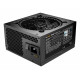 Be Quiet! Pure Power 13 M 750W