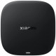 Xiaomi TV Box S 4K 3ème génération Ultra-HD