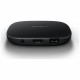 Xiaomi TV Box S 4K 3ème génération Ultra-HD