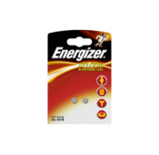 Energizer - Batterij 377/376 SR66/SR626 SW