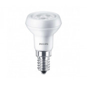 Philips - LedSpot E14 Reflecteur R39 2.8w /40 W