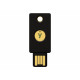 YUBICO Security Key NFC - U2F & FIDO2 Usb-A