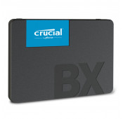 Crucial Sata 2.5 SSD BX500 2TB