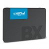 Crucial Sata 2.5 SSD BX500 2TB