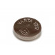 Watch battery SR62/SR516/317 SW