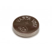 Pile pour montre SR62/SR516/317 SW