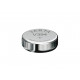VARTA- Watch Battery SR45/ 394