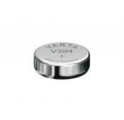 VARTA- Pile pour montre SR45/ 394