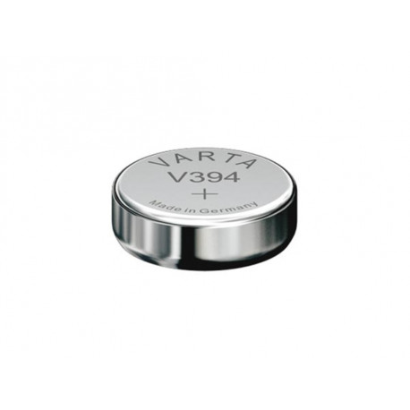VARTA- Pile pour montre SR45/ 394
