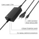 ACT USB Type-C Laptoplader 65W USB-C