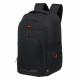 American Tourister At Work NXT 17.3 inch ZWART