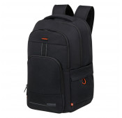 American Tourister At Work NXT 17.3-inch BLACK