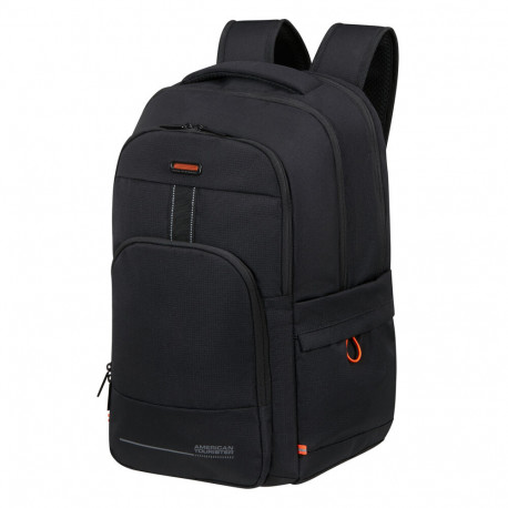 American Tourister At Work NXT 17.3 pouces NOIR
