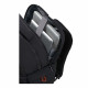 American Tourister At Work NXT 17.3-inch BLACK