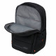 American Tourister At Work NXT 17.3-inch BLACK