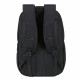 American Tourister At Work NXT 17.3 pouces NOIR