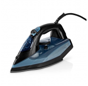 Fer à Repasser 2600W