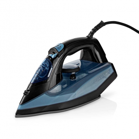 Fer à Repasser 2600W