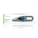 Handstofzuiger 75W