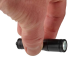 Lampe Torche 3W 35m - 100lm