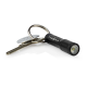 Zaklamp 3W 35m - 100lm
