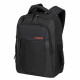 American Tourister Urban Groove UG12 15.6 pouces, noir