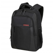 American Tourister Urban Groove UG12 15.6 inch, black