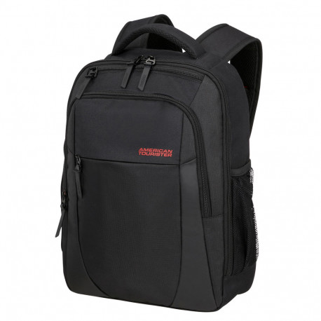 American Tourister Urban Groove UG12 15.6 pouces, noir