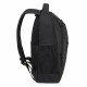 American Tourister Urban Groove UG12 15.6 pouces, noir