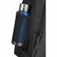 American Tourister Urban Groove UG12 15.6 pouces, noir