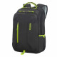 American Tourister Urban Groove UG4 15.6 inch