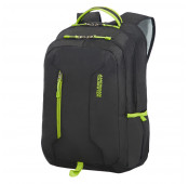 American Tourister Urban Groove UG4 15.6 inch