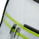 American Tourister Urban Groove UG4 15.6 pouces
