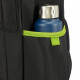 American Tourister Urban Groove UG4 15.6 pouces