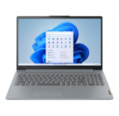 Lenovo Laptop 15'' Ryzen5 7520U 16GB 512GB W11
