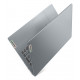 Lenovo Laptop 15'' Ryzen5 7520U 16GB 512GB W11