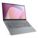 Lenovo Laptop 15'' Ryzen5 7520U 16GB 512GB W11