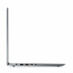 Lenovo Laptop 15'' Ryzen5 7520U 16GB 512GB W11