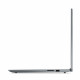 Lenovo Laptop 15'' Ryzen5 7520U 16GB 512GB W11