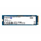 Kingston NV2 SSD 500GB M.2 PCIe 4.0