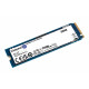 Kingston NV2 SSD 500GB M.2 PCIe 4.0