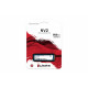 Kingston NV2 SSD 500GB M.2 PCIe 4.0
