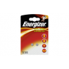 Energizer - Batterij 377/376 SR66/SR626 SW