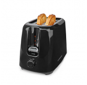 Toaster 700W 2 Slots