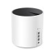 TP-Link DECO X55 (3-Pack) Mesh Wi-Fi Systems