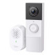 TP-Link Tapo D210 Doorbell Kits