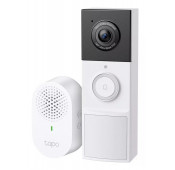 TP-Link Tapo D210 Doorbell Kits